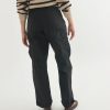 Jo Wide Leg Cargo Pant - Image 5