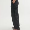 Jo Wide Leg Cargo Pant - Image 2