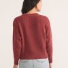 Robin Crop Cardigan - Image 3