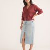 Robin Crop Cardigan - Image 7