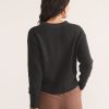 Robin Crop Cardigan - Image 5