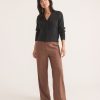 Robin Crop Cardigan - Image 6