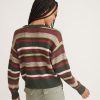 Robin Crop Cardigan - Image 7