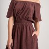 Charlotte Maxi Dress - Image 2