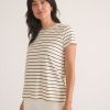 Swing Crew Tee - Image 3