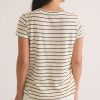 Swing Crew Tee - Image 5