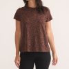 Swing Crew Tee - Image 3