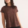 Swing Crew Tee - Image 2