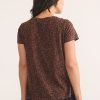 Swing Crew Tee - Image 5