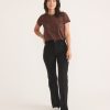 Swing Crew Tee - Image 6
