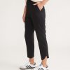 Allison Pant - Image 2