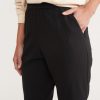 Allison Pant - Image 4