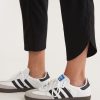 Allison Pant - Image 6