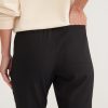 Allison Pant - Image 5
