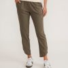 Allison Pant - Image 2