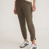Allison Pant - Image 3