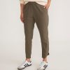 Allison Pant - Image 4