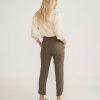 Allison Pant - Image 5