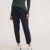 Allison Pant - Image 3