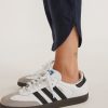 Allison Pant - Image 4