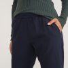 Allison Pant - Image 2