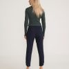 Allison Pant - Image 5