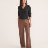 Allison Trouser - Image 7