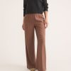Allison Trouser - Image 2