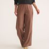 Allison Trouser - Image 5