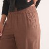 Allison Trouser - Image 6