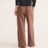 Allison Trouser - Image 4