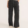 Allison Trouser - Image 5