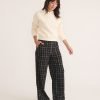 Allison Trouser - Image 7