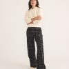 Allison Trouser - Image 2