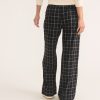 Allison Trouser - Image 6