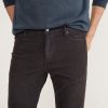 5 Pocket Cambridge Slim Fit Corduroy Pant - Image 3