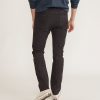 5 Pocket Cambridge Slim Fit Corduroy Pant - Image 5