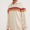Alexander Rugby Polo - Image 5