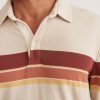 Alexander Rugby Polo - Image 4