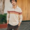 Alexander Rugby Polo - Image 2