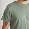 Signature Sea Change Crew Tee - Image 3