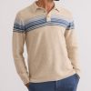 Elias Sweater Polo - Image 2