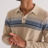 Elias Sweater Polo - Image 3