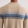 Elias Sweater Polo - Image 5