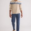 Elias Sweater Polo - Image 7