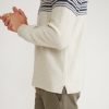 Ellias Sweater Polo - Image 5