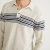 Ellias Sweater Polo - Image 4