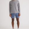 Midweight Air Crew Tee - Image 6