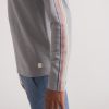 Midweight Air Crew Tee - Image 3