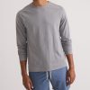 Midweight Air Crew Tee - Image 5